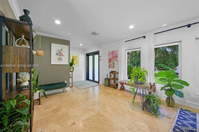 Building Photo - 8330 SW 171st St