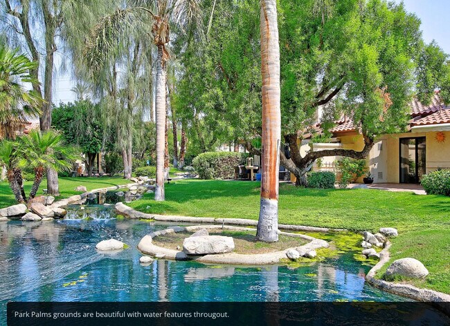 Building Photo - 206 Lakecrest Ln