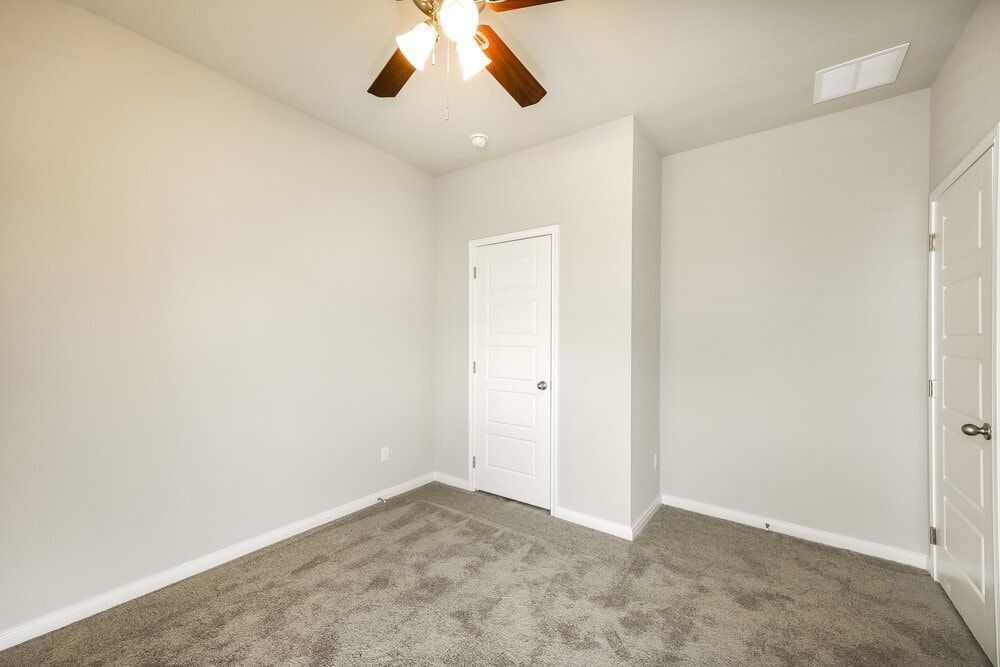 Building Photo - 512 Shelton Pass