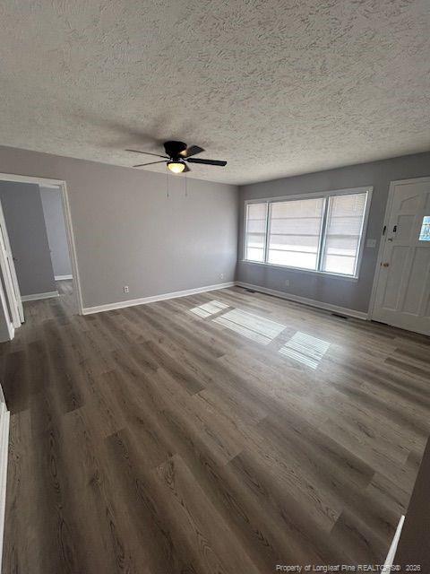 Building Photo - 7400 Deep Branch Rd