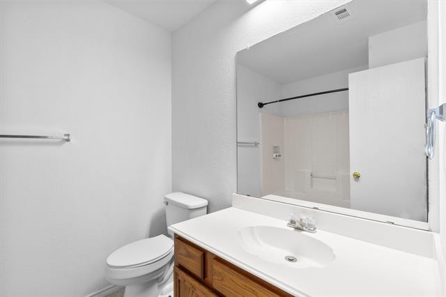 Building Photo - 710 Kerwin Ct