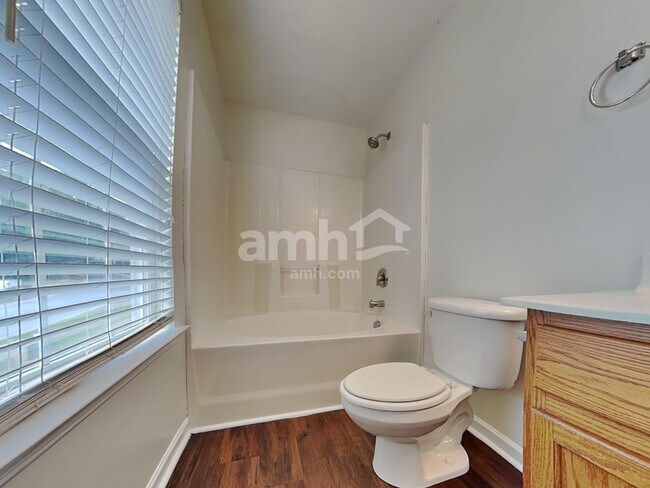 Building Photo - 155 Mott Rd