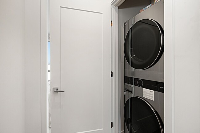 Building Photo - Modern Townhome FOR RENT in Golden Hill 3 Bed w/ 2 car garage!