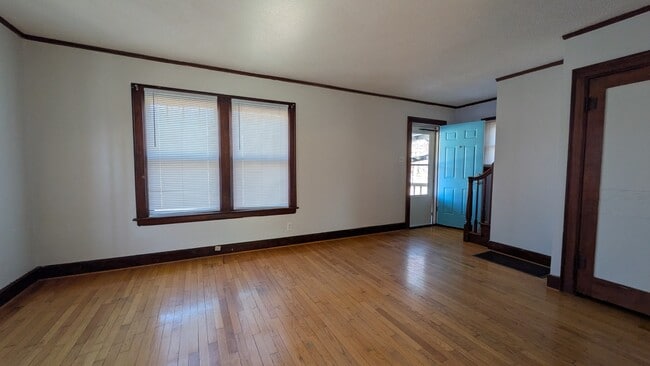 Building Photo - 1109 SW 19th St