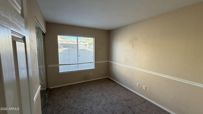 Building Photo - 4624 W Chicago St