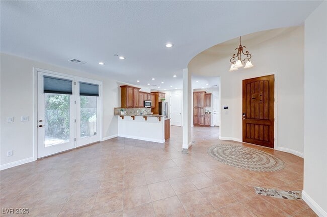 Building Photo - 1238 Calcione Dr