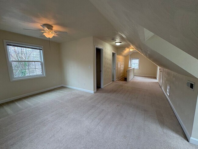 Building Photo - Corner Lot Cape Code located In Virginia Estates in Norfolk.