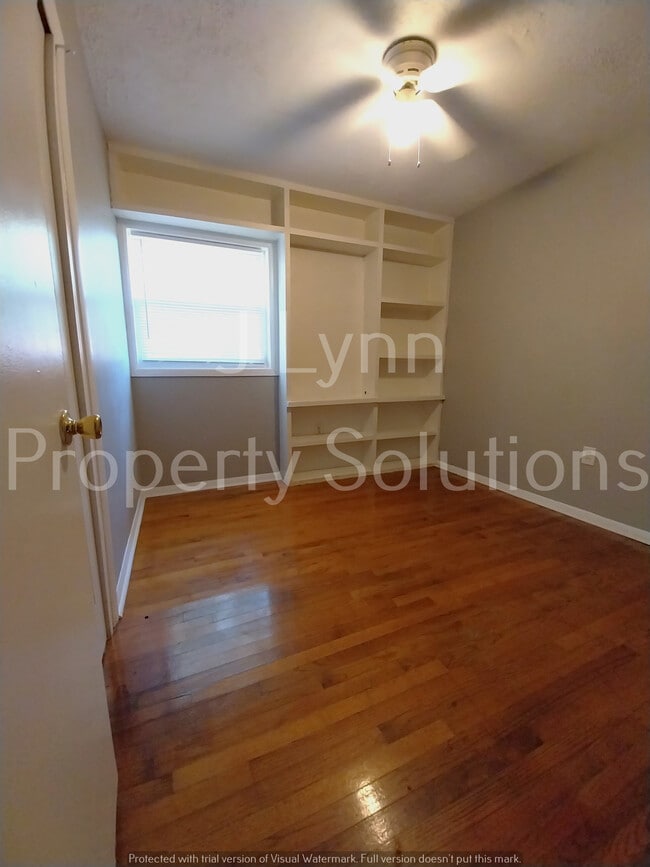 Building Photo - 2079 Atlantic Ave