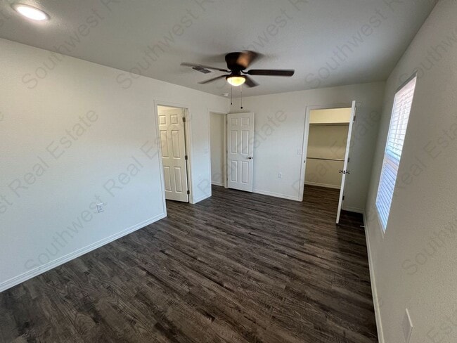 Building Photo - 2125 Bobwhite Ct