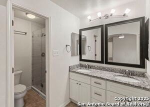 Building Photo - 4602 Oak Climb