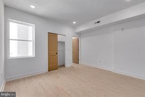 Building Photo - 4153 Mantua Ave