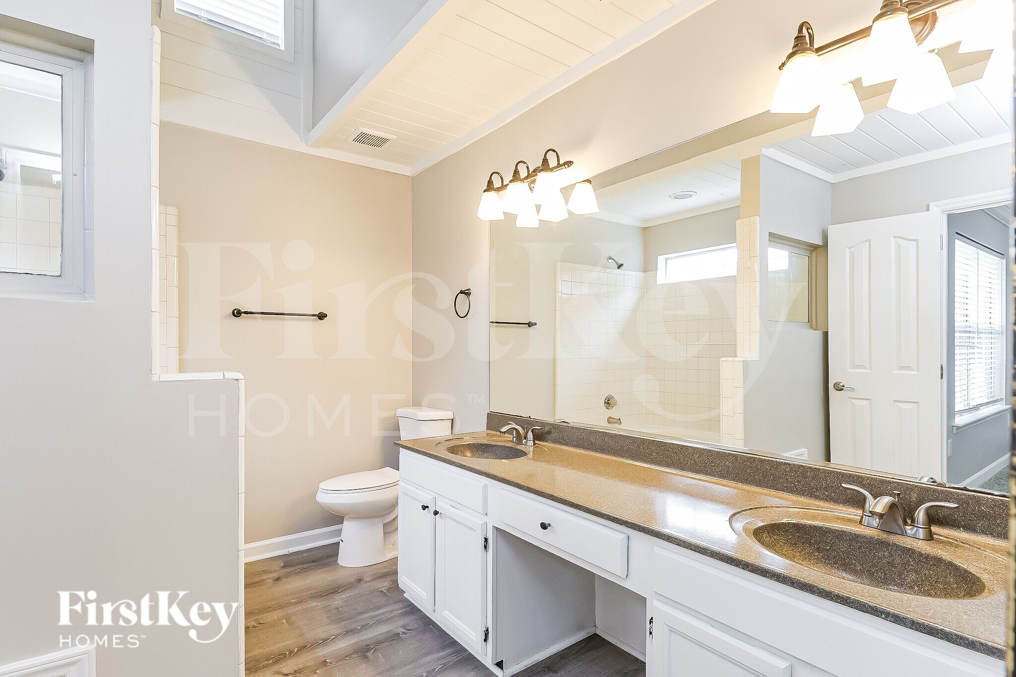 Building Photo - 12110 New Abbey Pl