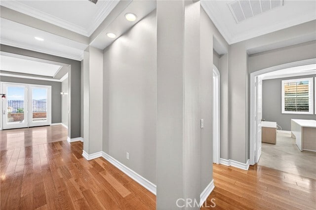 Building Photo - 7837 Lady Banks Loop