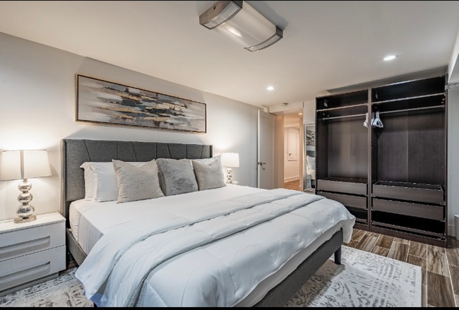 Building Photo - 1399 N Druid Hills Rd