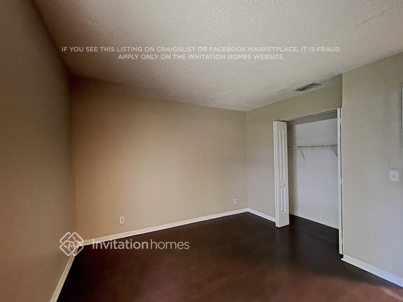 Building Photo - 319 SW 76th Terrace