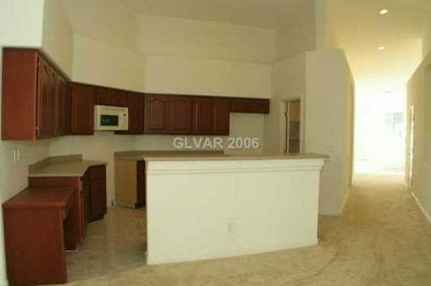 Building Photo - 8952 Tangerine Sky Ave