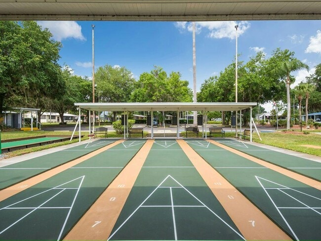 Building Photo - 34628 Ballyhoo Dr