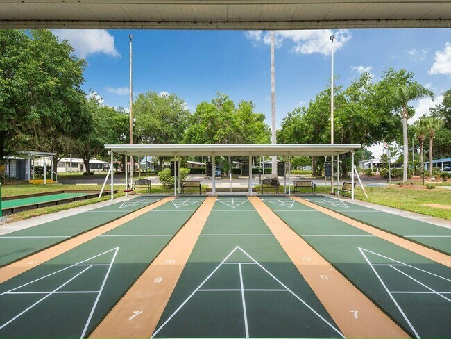 Building Photo - 34669 Ballyhoo Dr