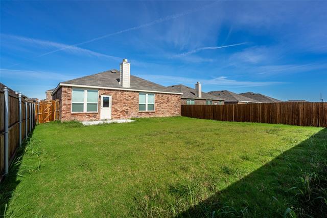 Building Photo - 3108 Adrian Creek Dr