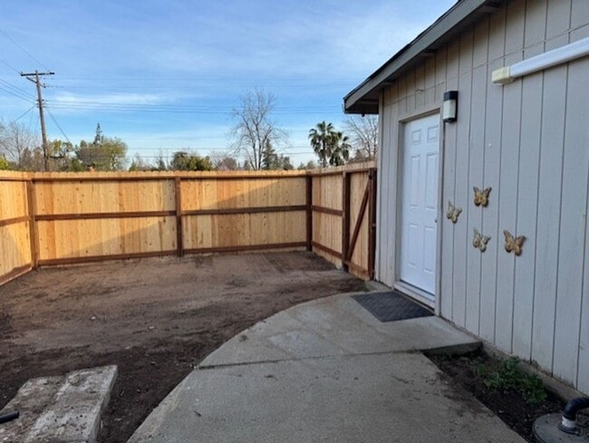 Building Photo - 7101 Winding Way