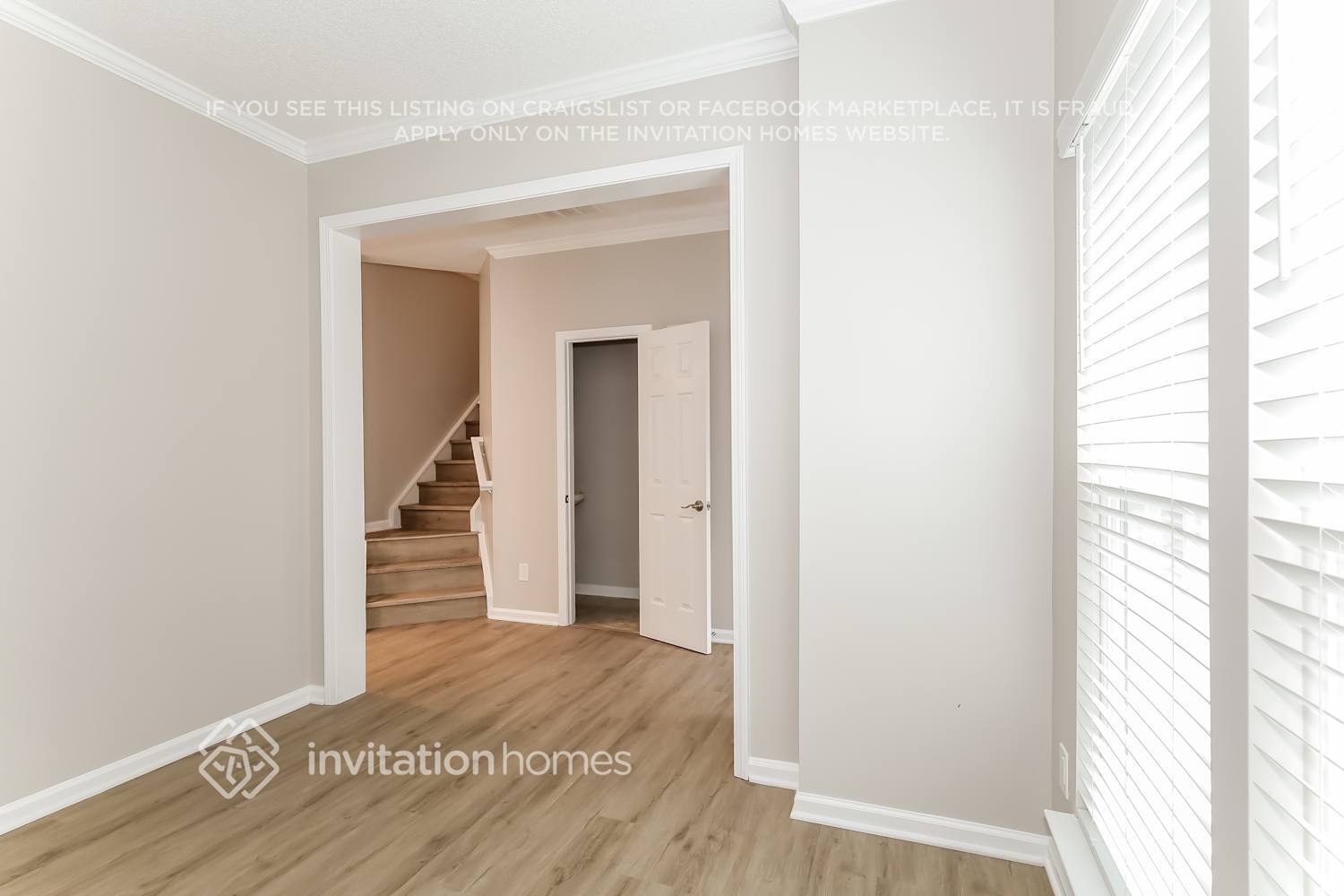 Building Photo - 13319 Damson Dr