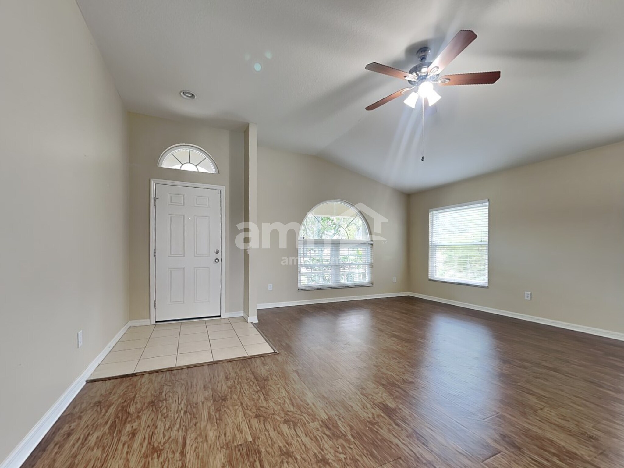 Building Photo - 4214 Hartford Lake Dr