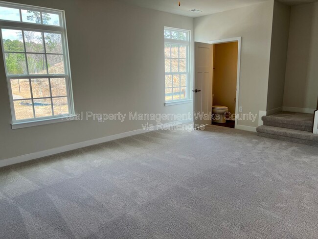 Building Photo - 1406 Excelsior Grand Ave