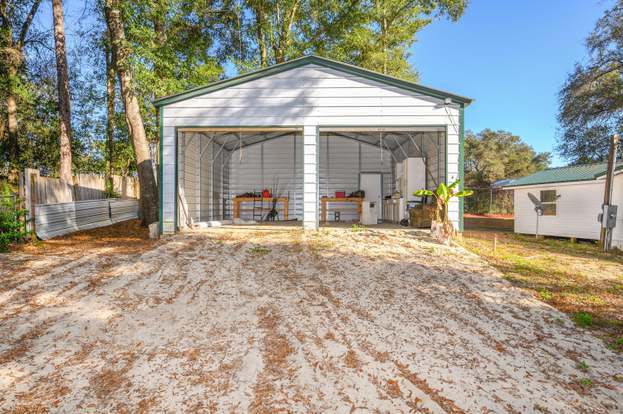 Building Photo - 5509 Cone Dr