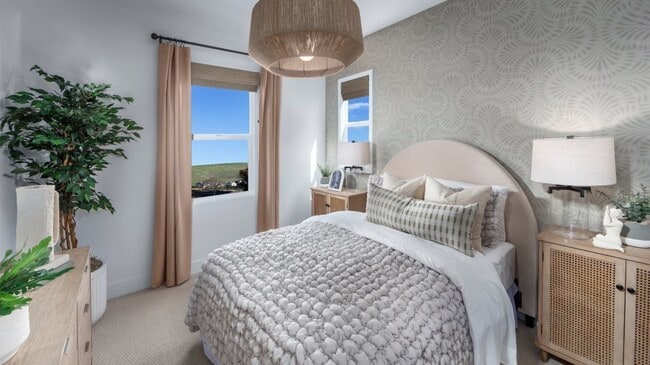 Building Photo - 53 W San Francisco Dr