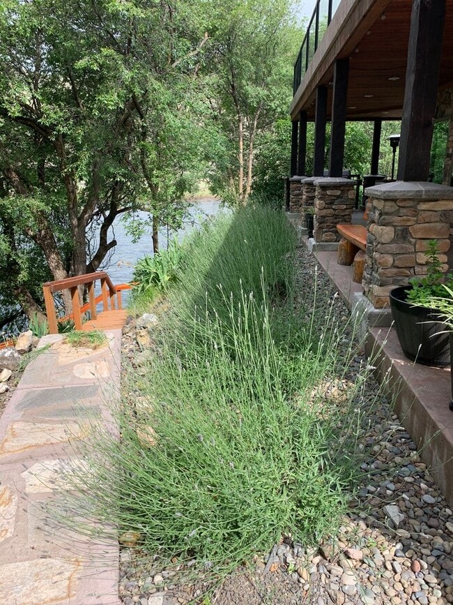 Building Photo - Custom Built Home on the Clearwater River - 20 minutes from Lewiston, ID