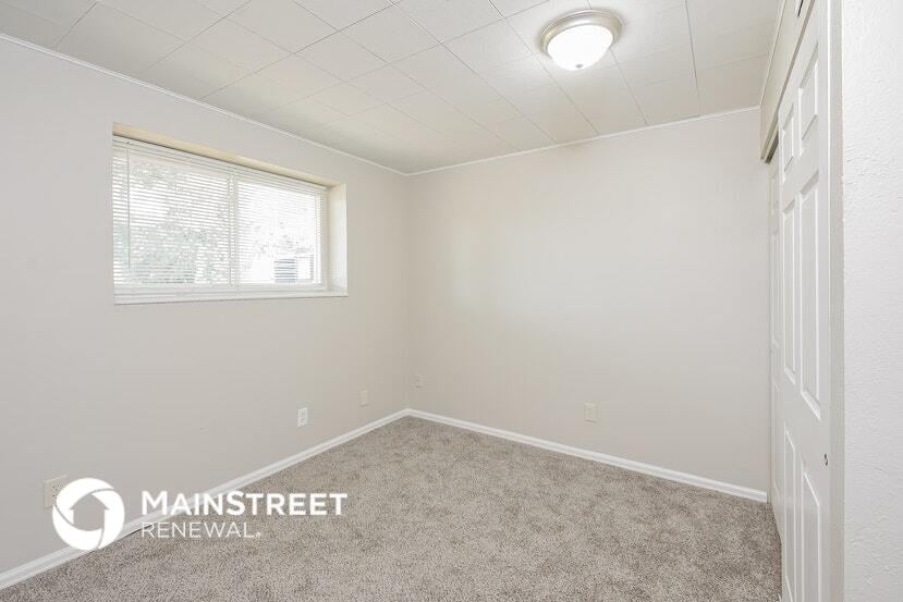 Building Photo - 2551 S Kittredge Way