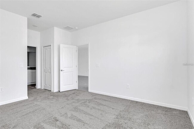 Building Photo - 4213 Patterson Cv