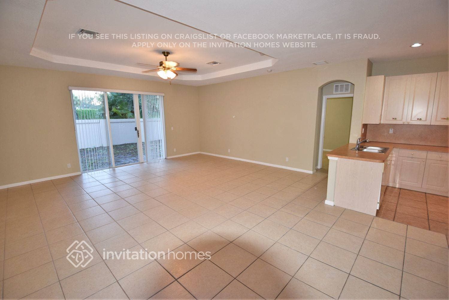 Building Photo - 5229 Sancerre Cir