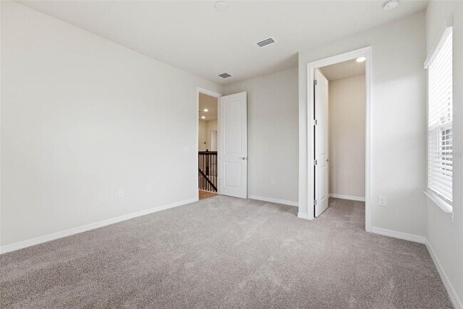 Building Photo - 8369 Fenton St