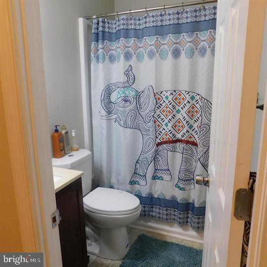 Building Photo - 567 Lancaster Pl