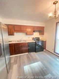 Building Photo - 404 Bayberry Ct