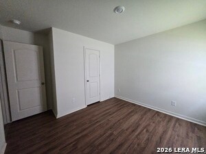 Building Photo - 3927 Turtle Creek
