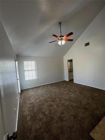 Building Photo - 6300 Brookcrest Dr