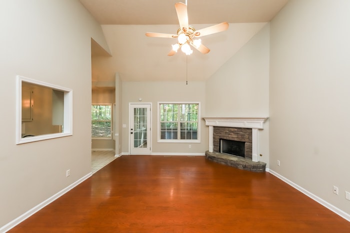 Building Photo - 122 Hunter's Pointe Ct