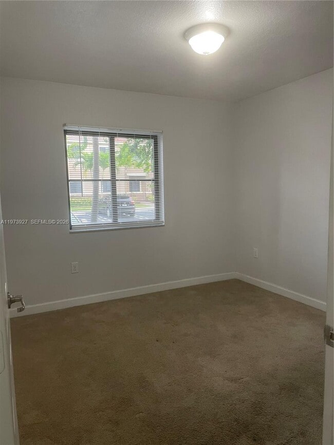 Building Photo - 22311 SW 88th Pl