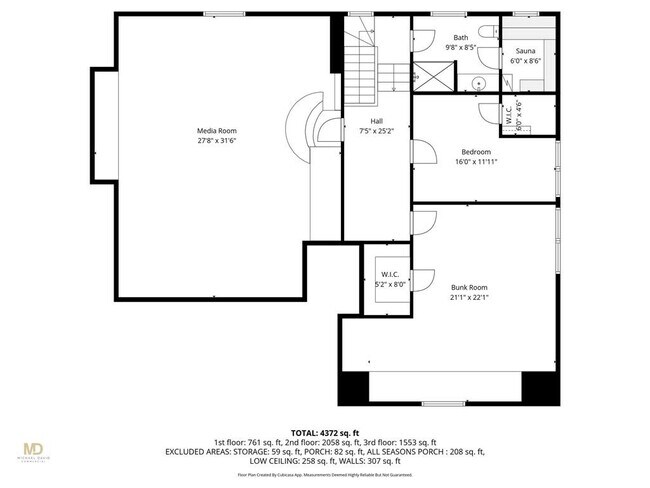 Building Photo - 4 Hunter Ave