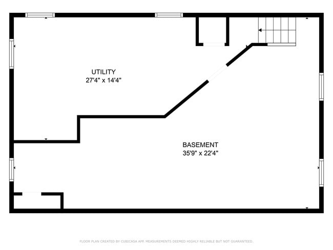 Building Photo - 3741 Lodge Ln