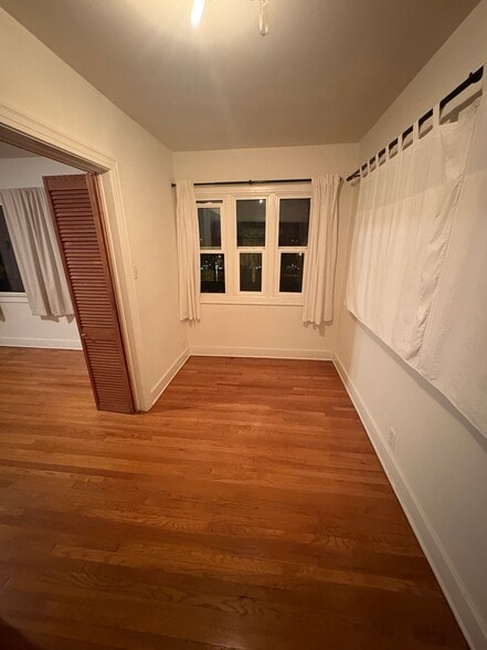 Building Photo - 674 Echo Park Ave
