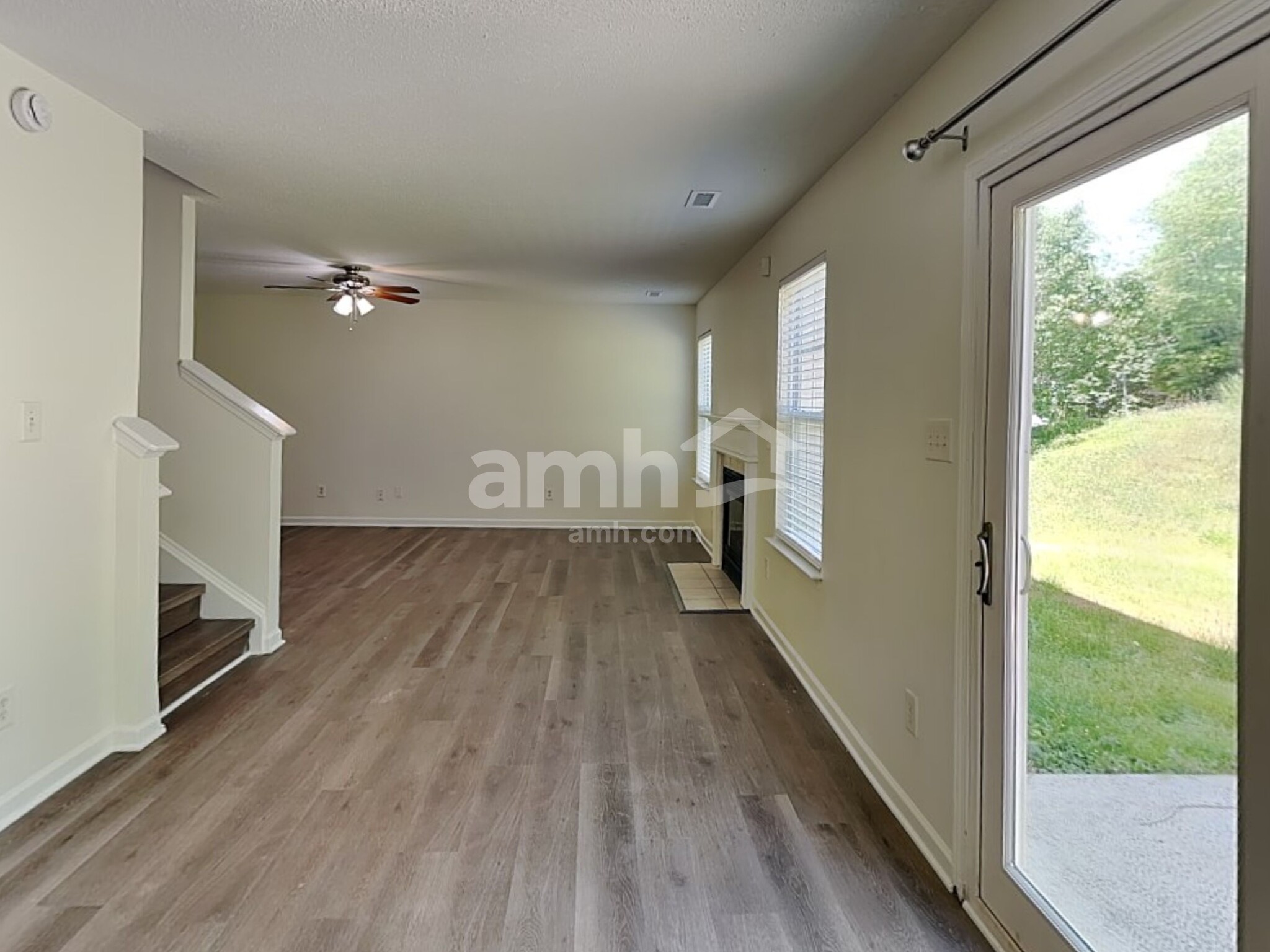 Building Photo - 6820 Squirrels Foot Ct