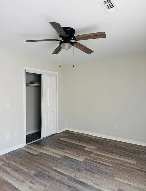 Building Photo - 4044 Cedars Pkwy
