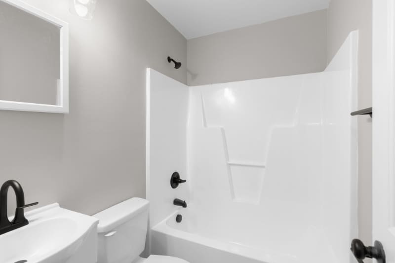 Building Photo - 1122 Morgan St