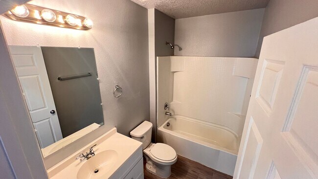 Building Photo - Beautiful 2020 Built 3 BD/2 BA Home in DeL...