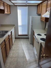 Building Photo - Falcon Ridge