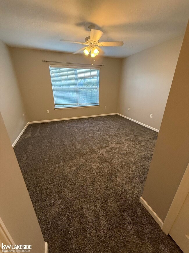 Building Photo - 11410 Patricia Ct