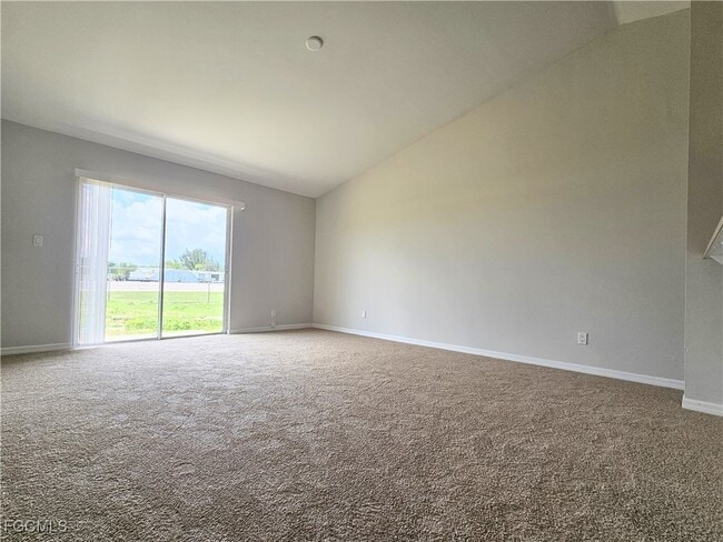 Building Photo - 2517 Park Rd